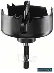 Коронка для спотов D60мм 2.609.256.D06 BOSCH