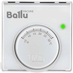 Термостат ВМТ-2 Ballu IP40 механический (ЭС)
