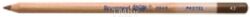 Пастельный карандаш Bruynzeel Design pastel 45 / 884045K (коричневый гавана)