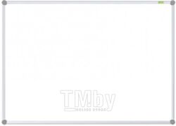 Магнитно-маркерная доска Yesли Slim YBW-SL912 (90x120, белый)