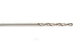 Сверло по металлу THUNDERWEB HSS-G 1,9 x 46 (10шт) MILWAUKEE 4932459833