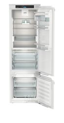 Встраиваемый холодильник LIEBHERR ICBb 5152-20