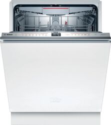Встраиваемая посудомоечная машина SMV6HCX1FR BOSCH