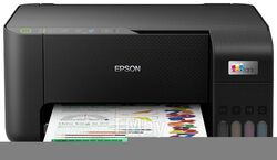 Многофункциональное устройство Epson L3250