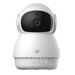 IP-камера YI Dome Guard R30 (YRS.3019)
