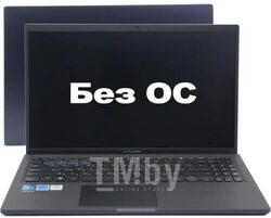 Ноутбук Asus Expertbook B1 B1500CBA-BQ0876