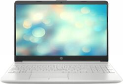 Ноутбук HP 15s-eq3009ny (7D1D7EA)