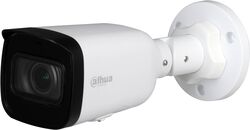 Сетевая камера Dahua DH-IPC-HFW1431T1P-ZS-2812-S4