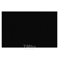 Бумага для пастели "Tiziano" А4, 160 г/м2, черный Fabriano 21297131