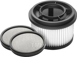 Фильтр Dreame hepa filter (ATH2) для Dreame T20/T20Pro Cordless Vacuum Cleaner