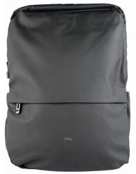 Рюкзак для ноутбука HAFF Daily Hustle Черный HF1105