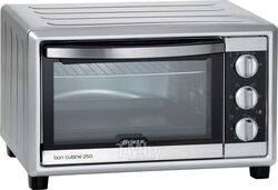 Мини-печь Ariete Bon Cuisine 250 (984) 00c098400ar0