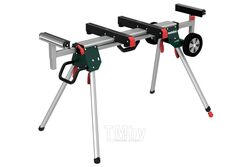 Подставка для торцовочной пилы, Metabo KSU 251 629005000