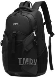 Рюкзак Bange BG77116 (черный)
