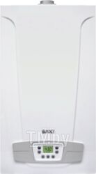 Газовый котел Baxi ECO4S 1.24F / 7659666 + KHG71410181 + BSB0 KHG71410141