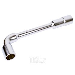 Ключ Г-образный торцевой KING TONY 21 мм 1080-21