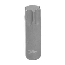Вставка (бита) торцевая KING TONY 10 мм, TORX, Т55, L = 36 мм 163655T