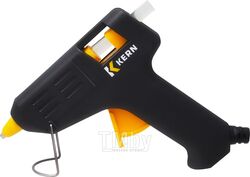 Пистолет клеевой электр KERN 8мм, 10Вт KE125553
