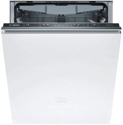 Встраиваемая посудомоечная машина SMV25FX03R
