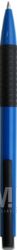Ручка шариковая Darvish Ассорти / DV-1285 (синий)