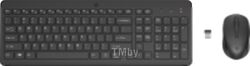 Клавиатура+мышь HP 330 (2V9E6AA)