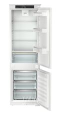 Встраиваемый холодильник LIEBHERR ICSe 5103-20