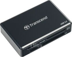 Картридер Transcend TS-RDF8K2