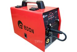 Сварочный аппарат Edon Smart MIG-190