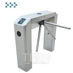 Турникет-трипод стандарт ZKTeco TS2000 Pro