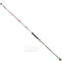 Удилище Mistrall Torella Pole 6.00M UPT30G / RM-2131060