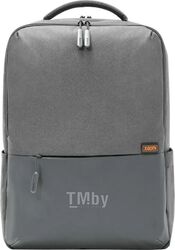 Рюкзак "Xiaomi" (BHR4904GL) Commuter Backpack Light Grey