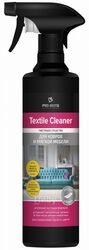 Чистящее средство для ковров и мягкой мебели 0,5л Textile cleaner Pro-Brite 1531-05