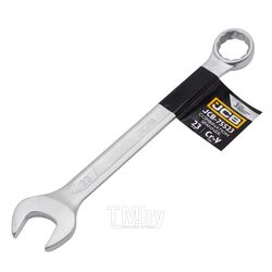 Ключ комбинированный 23мм JCB JCB-75523