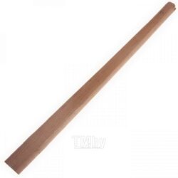 Рукоятка для кувалды деревянная, 400мм Remocolor 39-0-140