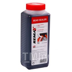 Герметик для борта бескамерных шин BEAD SEALER REMAXX 1л TIP TOP TIP5930807