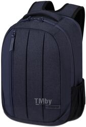 Рюкзак American Tourister Streethero ME2*41 002