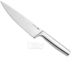 Нож BergHOFF Legacy Leo 3950361