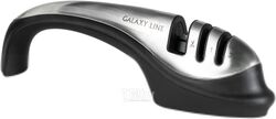 Ножеточка механическая Galaxy GL 9012