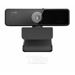 Веб-камера Nearity V11 (AW-V11)