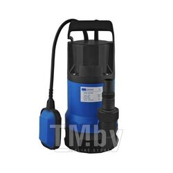 Дренажный насос Unipump VORT 851 PW