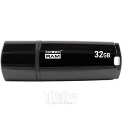 Usb flash накопитель Goodram UMM3 32GB (UMM3-0320K0R11)