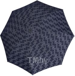 Зонт складной Doppler 744865GL01