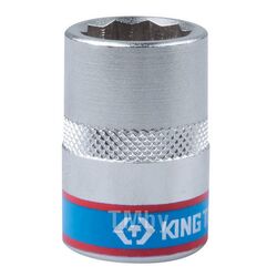 Головка специальная торцевая KING TONY 1/2", 20 мм, 10-лучевая, для задних рычагов Honda CR-V 9BW4801