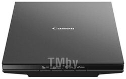 Сканер Canon CanoScan LiDE 300 2995C010
