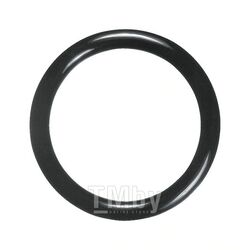 Кольцо O-ring HNBR 7,65X1,78MM Wurth 764000042