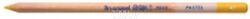 Пастельный карандаш Bruynzeel Design pastel 47 / 884047K (сиена натуральная)