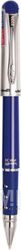 Ручка шариковая Montex Icon (синий)