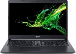 Ноутбук Acer Aspire 5 A515-55-53NM (NX.HSHEU.005)