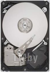 Жесткий диск Toshiba 10TB (HELH72A3T10-0030G)