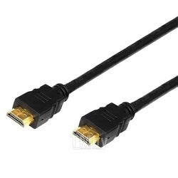 Кабель PROconnect HDMI - HDMI 3775 / 17-6206-6 (5м)